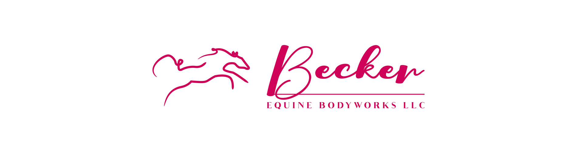 Becker Equine Bodyworks LLC