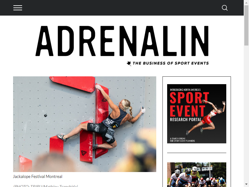 adrenalinmag.ca