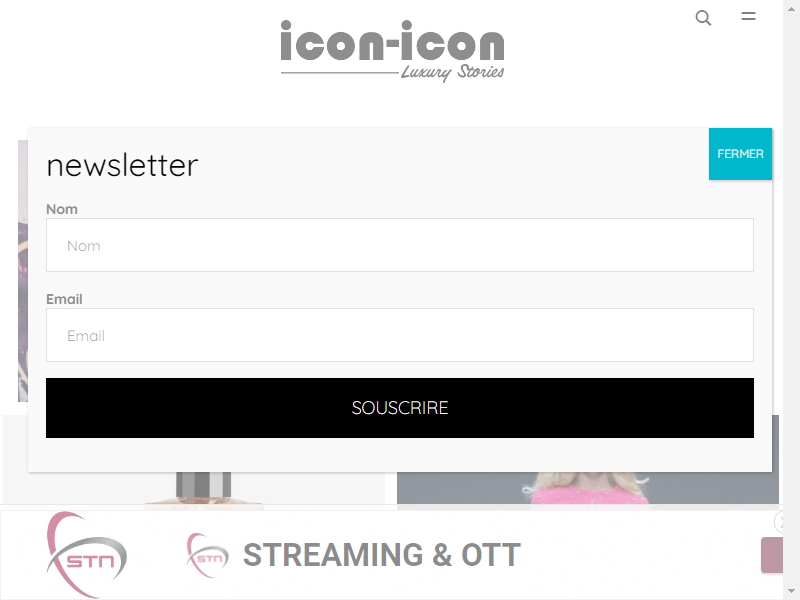 icon-icon.com