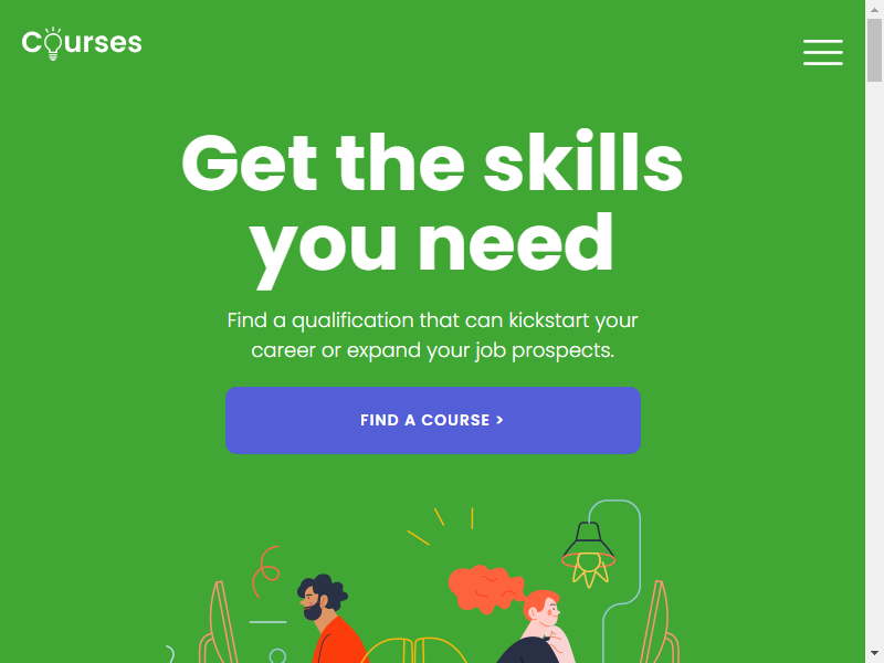 Courses.com.au