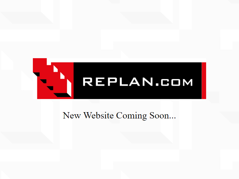 Replan (UK) Ltd