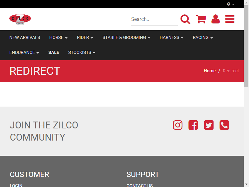 Zilco Europe Ltd